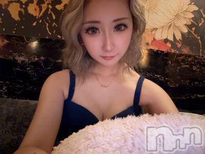 ���ܱ�������Х��顦�����CLUB FOUR LEAF(�ե����꡼��) ����(25)��11��11���̥�֥�����11��11�� 19��05ʬ�Υ֥�����