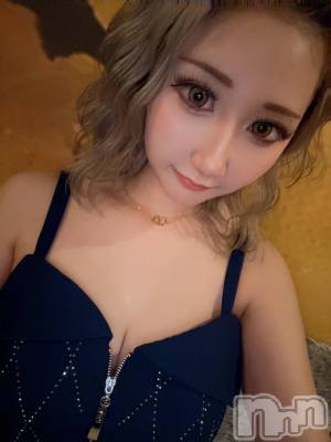 ���ܱ�������Х��顦�����CLUB FOUR LEAF(�ե����꡼��) ����(25)��11��14���̥�֥�����11��14�� 20��40ʬ�Υ֥�����