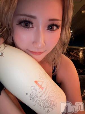 ���ܱ�������Х��顦�����CLUB FOUR LEAF(�ե����꡼��) ����(25)��11��16���̥�֥�����11��16�� 16��16ʬ�Υ֥�����