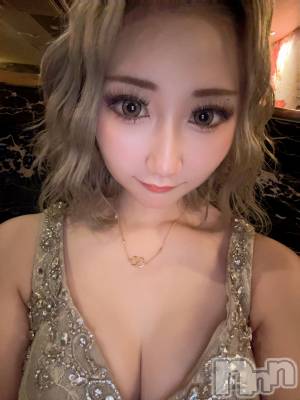 ���ܱ�������Х��顦�����CLUB FOUR LEAF(�ե����꡼��) ����(25)��11��19���̥�֥�����11��19�� 20��35ʬ�Υ֥�����