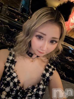 ���ܱ�������Х��顦�����CLUB FOUR LEAF(�ե����꡼��) ����(25)��11��21���̥�֥�����11��21�� 20��55ʬ�Υ֥�����