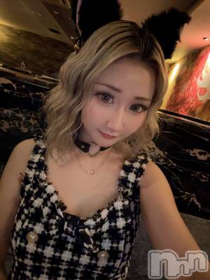 ���ܱ�������Х��顦�����CLUB FOUR LEAF(�ե����꡼��) ����(25)��11��22���̥�֥�����11��22�� 20��44ʬ�Υ֥�����