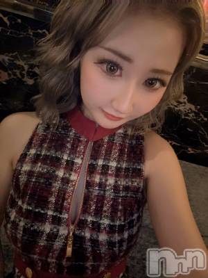 ���ܱ�������Х��顦�����CLUB FOUR LEAF(�ե����꡼��) ����(25)��11��29���̥�֥�����11��29�� 21��57ʬ�Υ֥�����