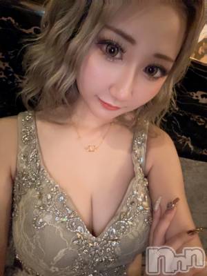 ���ܱ�������Х��顦�����CLUB FOUR LEAF(�ե����꡼��) ����(25)��11��30���̥�֥�����11��30�� 20��52ʬ�Υ֥�����