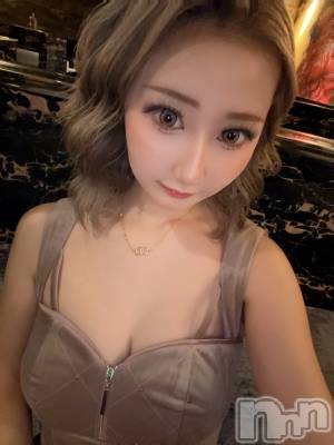 ���ܱ�������Х��顦�����CLUB FOUR LEAF(�ե����꡼��) ����(25)��12��3���̥�֥�����12��3�� 20��49ʬ�Υ֥�����