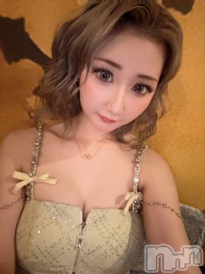 ���ܱ�������Х��顦�����CLUB FOUR LEAF(�ե����꡼��) ����(25)��12��6���̥�֥�����12��6�� 21��18ʬ�Υ֥�����