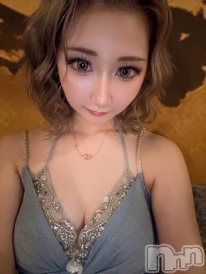 ���ܱ�������Х��顦�����CLUB FOUR LEAF(�ե����꡼��) ����(25)��12��7���̥�֥�����12��7�� 20��35ʬ�Υ֥�����