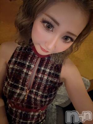 ���ܱ�������Х��顦�����CLUB FOUR LEAF(�ե����꡼��) ����(25)��12��8���̥�֥�����12��8�� 19��47ʬ�Υ֥�����