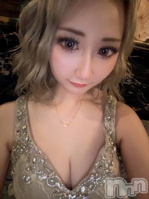 ���ܱ�������Х��顦�����CLUB FOUR LEAF(�ե����꡼��) ����(25)��12��9���̥�֥�����12��9�� 20��45ʬ�Υ֥�����