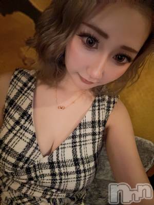 ���ܱ�������Х��顦�����CLUB FOUR LEAF(�ե����꡼��) ����(25)��12��12���̥�֥�����12��12�� 20��56ʬ�Υ֥�����