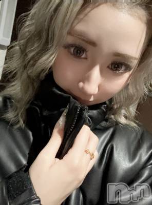 ���ܱ�������Х��顦�����CLUB FOUR LEAF(�ե����꡼��) ����(25)��12��13���̥�֥�����12��13�� 20��31ʬ�Υ֥�����