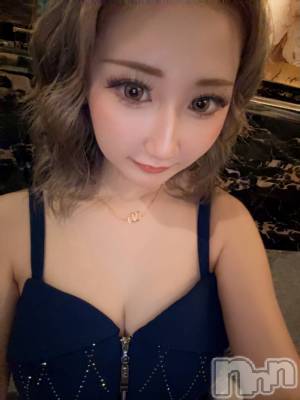 ���ܱ�������Х��顦�����CLUB FOUR LEAF(�ե����꡼��) ����(25)��12��16���̥�֥�����12��16�� 21��00ʬ�Υ֥�����