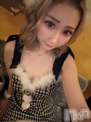 ���ܱ�������Х��顦�����CLUB FOUR LEAF(�ե����꡼��) ����(25)��12��20���̥�֥�����12��20�� 21��34ʬ�Υ֥�����