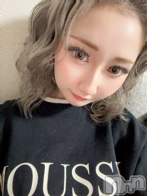 ���ܱ�������Х��顦�����CLUB FOUR LEAF(�ե����꡼��) ����(25)��12��21���̥�֥�����12��21�� 19��43ʬ�Υ֥�����