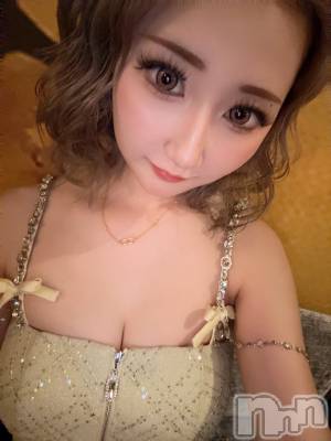 ���ܱ�������Х��顦�����CLUB FOUR LEAF(�ե����꡼��) ����(25)��1��3���̥�֥����֤����ޤ��Ƥ���ǤȤ���‼️��