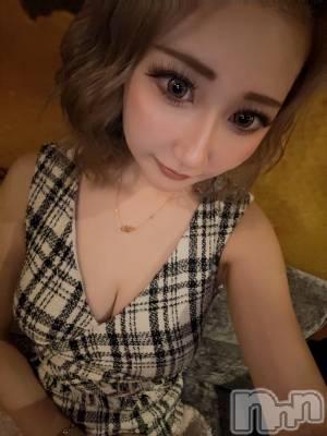 ���ܱ�������Х��顦�����CLUB FOUR LEAF(�ե����꡼��) ����(25)��1��5���̥�֥�����1��5�� 20��58ʬ�Υ֥�����