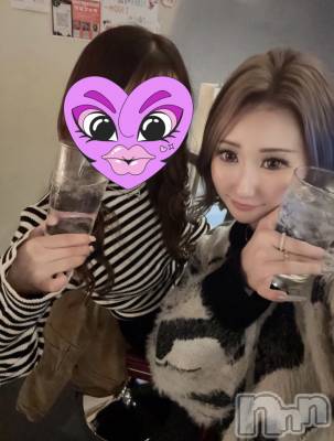 ���ܱ�������Х��顦�����CLUB FOUR LEAF(�ե����꡼��) ����(25)��1��9���̥�֥�����1��9�� 19��56ʬ�Υ֥�����