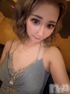 ���ܱ�������Х��顦�����CLUB FOUR LEAF(�ե����꡼��) ����(25)��1��10���̥�֥�����1��10�� 21��34ʬ�Υ֥�����