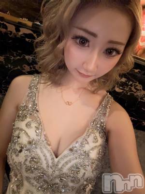 ���ܱ�������Х��顦�����CLUB FOUR LEAF(�ե����꡼��) ����(25)��1��13���̥�֥�����1��13�� 00��55ʬ�Υ֥�����