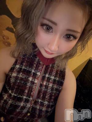 ���ܱ�������Х��顦�����CLUB FOUR LEAF(�ե����꡼��) ����(25)��1��16���̥�֥�����1��16�� 21��50ʬ�Υ֥�����