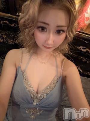 ���ܱ�������Х��顦�����CLUB FOUR LEAF(�ե����꡼��) ����(25)��1��19���̥�֥�����1��19�� 22��57ʬ�Υ֥�����