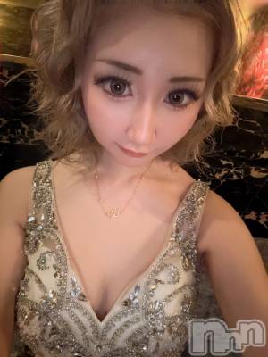 ���ܱ�������Х��顦�����CLUB FOUR LEAF(�ե����꡼��) ����(25)��1��21���̥�֥�����1��21�� 20��41ʬ�Υ֥�����