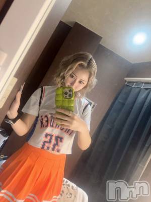 ���ܱ�������Х��顦�����CLUB FOUR LEAF(�ե����꡼��) ����(25)��1��23���̥�֥�����1��23�� 22��38ʬ�Υ֥�����