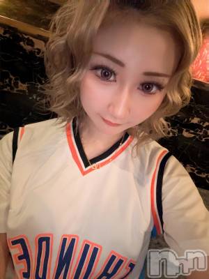 ���ܱ�������Х��顦�����CLUB FOUR LEAF(�ե����꡼��) ����(25)��1��24���̥�֥�����1��24�� 20��39ʬ�Υ֥�����