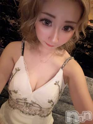 ���ܱ�������Х��顦�����CLUB FOUR LEAF(�ե����꡼��) ����(25)��2��6���̥�֥�����2��6�� 22��11ʬ�Υ֥�����