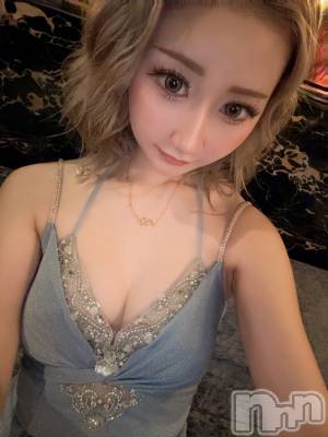 ���ܱ�������Х��顦�����CLUB FOUR LEAF(�ե����꡼��) ����(25)��2��8���̥�֥�����2��8�� 19��56ʬ�Υ֥�����