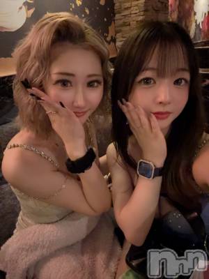 ���ܱ�������Х��顦�����CLUB FOUR LEAF(�ե����꡼��) ����(25)��2��10���̥�֥�����2��10�� 23��31ʬ�Υ֥�����