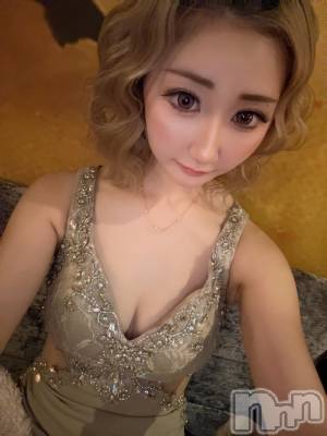 ���ܱ�������Х��顦�����CLUB FOUR LEAF(�ե����꡼��) ����(25)��2��13���̥�֥�����2��13�� 20��25ʬ�Υ֥�����