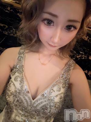 ���ܱ�������Х��顦�����CLUB FOUR LEAF(�ե����꡼��) ����(25)��2��15���̥�֥�����2��15�� 21��45ʬ�Υ֥�����