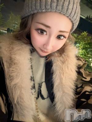 ���ܱ�������Х��顦�����CLUB FOUR LEAF(�ե����꡼��) ����(25)��2��21���̥�֥�����2��21�� 20��46ʬ�Υ֥�����