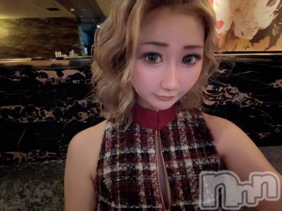 ���ܱ�������Х��顦�����CLUB FOUR LEAF(�ե����꡼��) ����(25)��2��23���̥�֥�����2��23�� 20��35ʬ�Υ֥�����