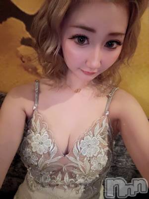 ���ܱ�������Х��顦�����CLUB FOUR LEAF(�ե����꡼��) ����(25)��2��27���̥�֥�����2��27�� 20��49ʬ�Υ֥�����