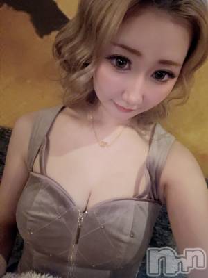 ���ܱ�������Х��顦�����CLUB FOUR LEAF(�ե����꡼��) ����(25)��3��8���̥�֥�����3��8�� 21��06ʬ�Υ֥�����