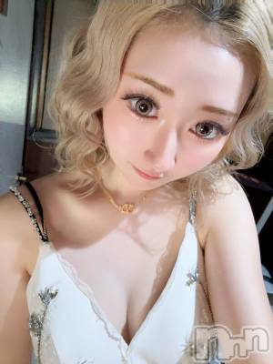 ���ܱ�������Х��顦�����CLUB FOUR LEAF(�ե����꡼��) ����(25)��3��10���̥�֥�����3��10�� 03��28ʬ�Υ֥�����