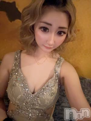 ���ܱ�������Х��顦�����CLUB FOUR LEAF(�ե����꡼��) ����(25)��3��11���̥�֥�����3��11�� 20��41ʬ�Υ֥�����