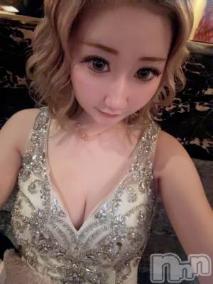 ���ܱ�������Х��顦�����CLUB FOUR LEAF(�ե����꡼��) ����(25)��3��13���̥�֥�����3��13�� 21��45ʬ�Υ֥�����