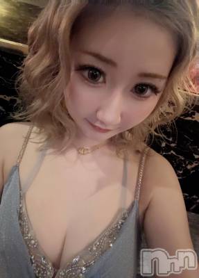 ���ܱ�������Х��顦�����CLUB FOUR LEAF(�ե����꡼��) ����(25)��3��21���̥�֥�����3��21�� 20��52ʬ�Υ֥�����