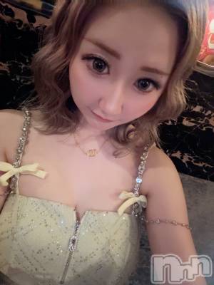 ���ܱ�������Х��顦�����CLUB FOUR LEAF(�ե����꡼��) ����(25)��4��3���̥�֥�����4��3�� 23��34ʬ�Υ֥�����