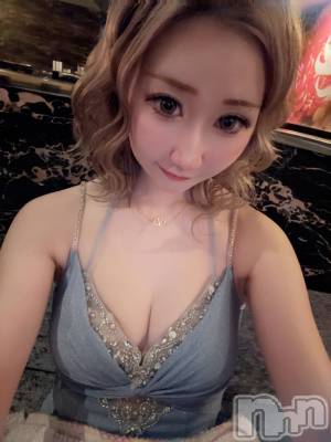 ���ܱ�������Х��顦�����CLUB FOUR LEAF(�ե����꡼��) ����(25)��4��6���̥�֥�����4��6�� 20��33ʬ�Υ֥�����