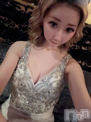 ���ܱ�������Х��顦�����CLUB FOUR LEAF(�ե����꡼��) ����(25)��4��8���̥�֥�����4��8�� 18��25ʬ�Υ֥�����