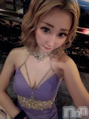 ���ܱ�������Х��顦�����CLUB FOUR LEAF(�ե����꡼��) ����(25)��4��21���̥�֥�����4��21�� 20��50ʬ�Υ֥�����