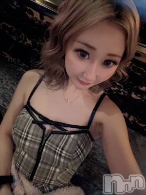 ���ܱ�������Х��顦�����CLUB FOUR LEAF(�ե����꡼��) ����(25)��4��24���̥�֥�����4��24�� 20��57ʬ�Υ֥�����