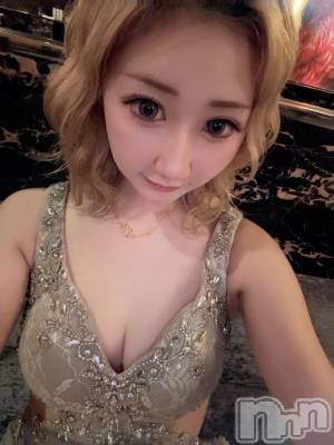 ���ܱ�������Х��顦�����CLUB FOUR LEAF(�ե����꡼��) ����(25)��4��27���̥�֥�����4��27�� 22��37ʬ�Υ֥�����