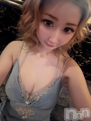 ���ܱ�������Х��顦�����CLUB FOUR LEAF(�ե����꡼��) ����(25)��5��2���̥�֥�����5��2�� 21��27ʬ�Υ֥�����
