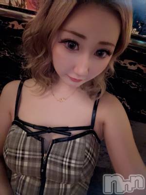 ���ܱ�������Х��顦�����CLUB FOUR LEAF(�ե����꡼��) ����(25)��5��13���̥�֥�����5��13�� 01��31ʬ�Υ֥�����