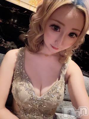 ���ܱ�������Х��顦�����CLUB FOUR LEAF(�ե����꡼��) ����(25)��5��16���̥�֥�����5��16�� 22��32ʬ�Υ֥�����